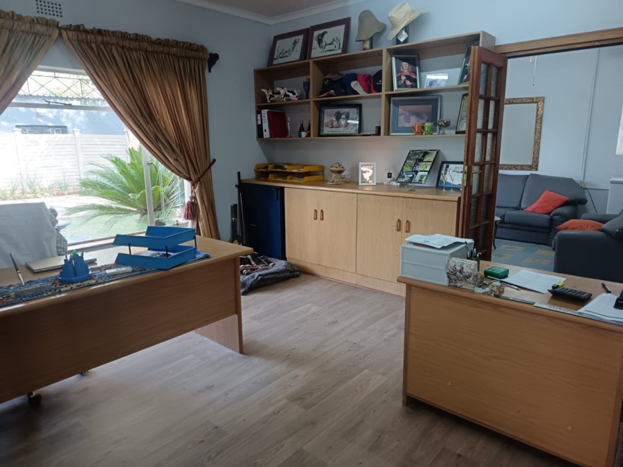3 Bedroom Property for Sale in Hadison Park Northern Cape